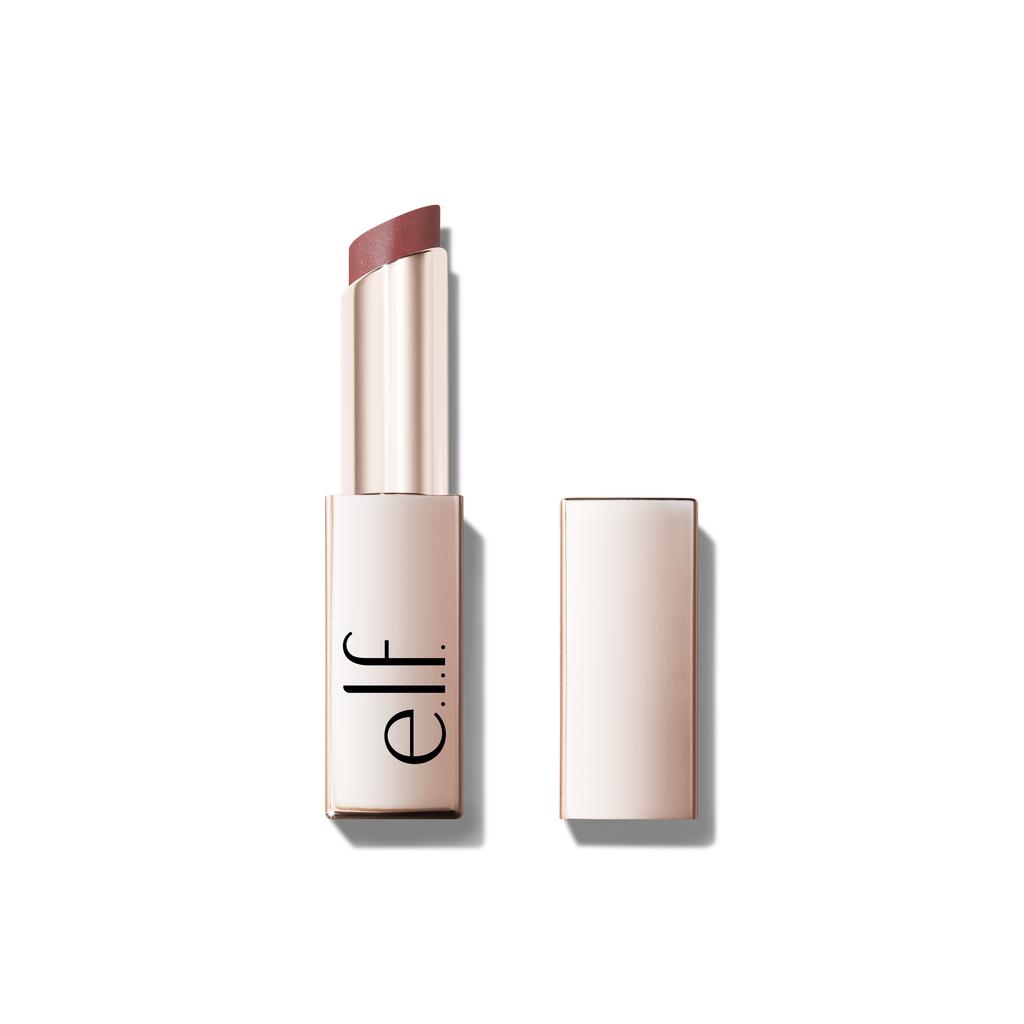 Glow Reviver Lip Oil Stick Shimmer - Vanilla Vice