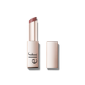 Glow Reviver Lip Oil Stick Shimmer - Vanilla Vice