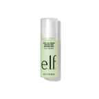 Stay All Night Micro-Fine Setting Mist