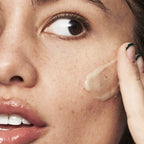 Blemish Breakthrough Acne Calming Water Cream Mini