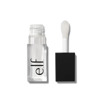 Glow Reviver Lip Oil