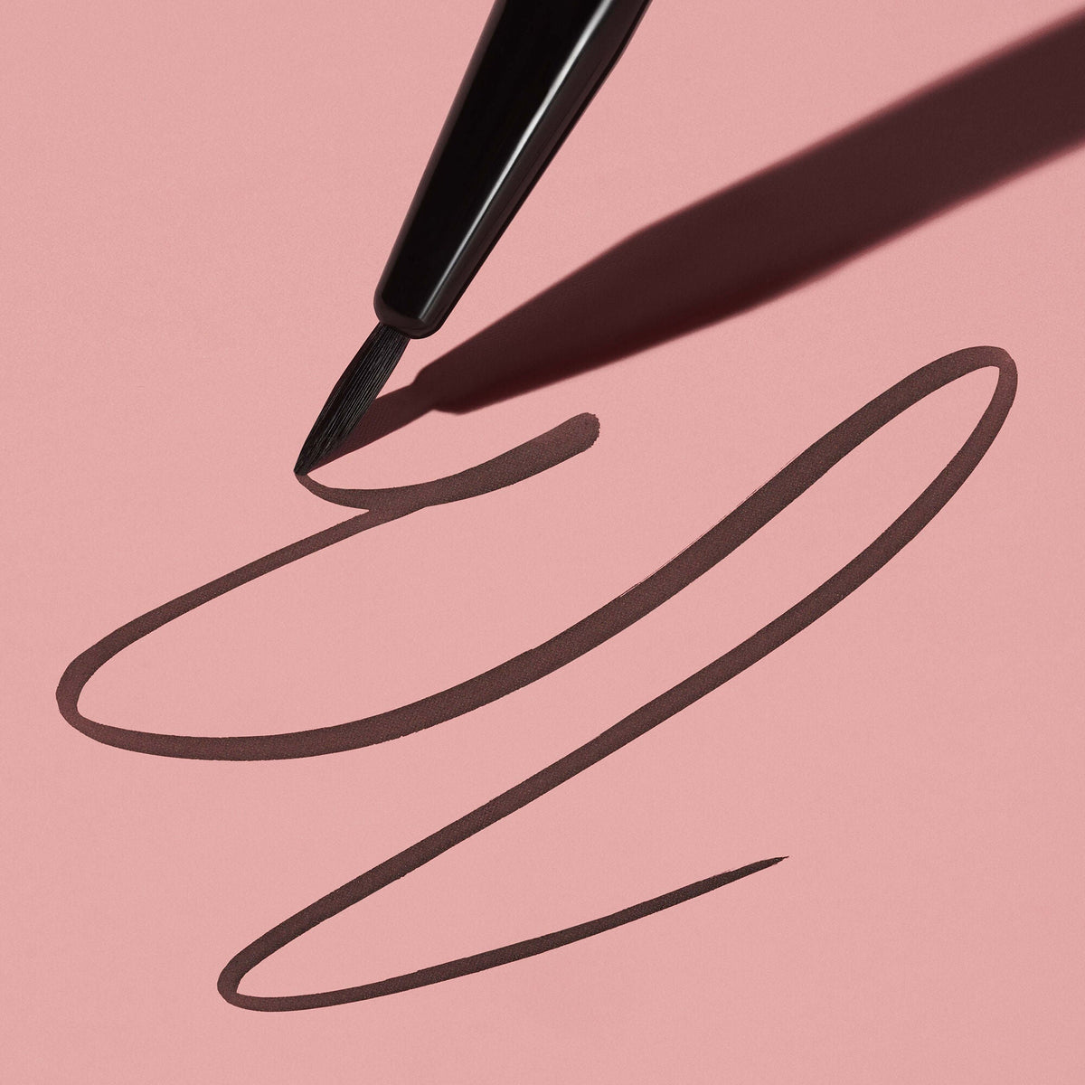 Ultra Fine Eyeliner Brush