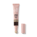 Halo Glow Liquid Contour Wand