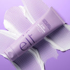 3-in-Wonder Magic Styling Cream