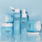 Holy Hydration! Makeup Melting Cleansing Balm