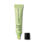 Glow Reviver Melting Lip Balm - e.l.f. Von Dill