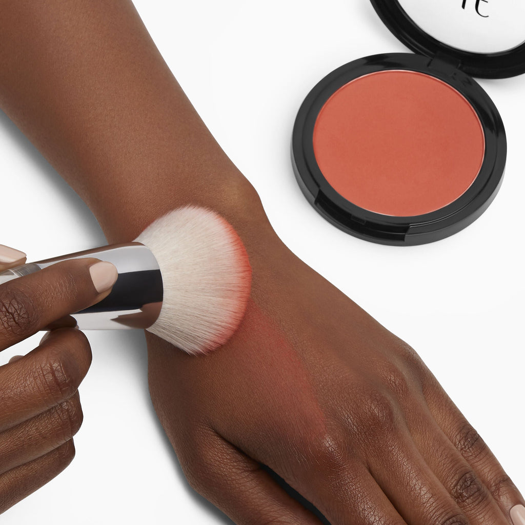 Precision Airbrush Blender