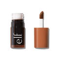 Sheer For It Bronzer Tint - Light/Medium Golden
