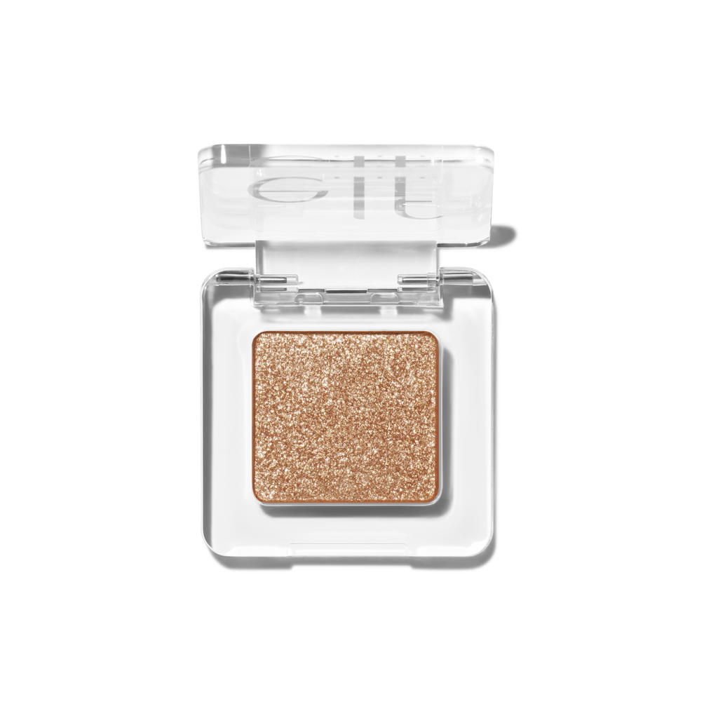 Fine as Fleck Glitter Eyeshadow