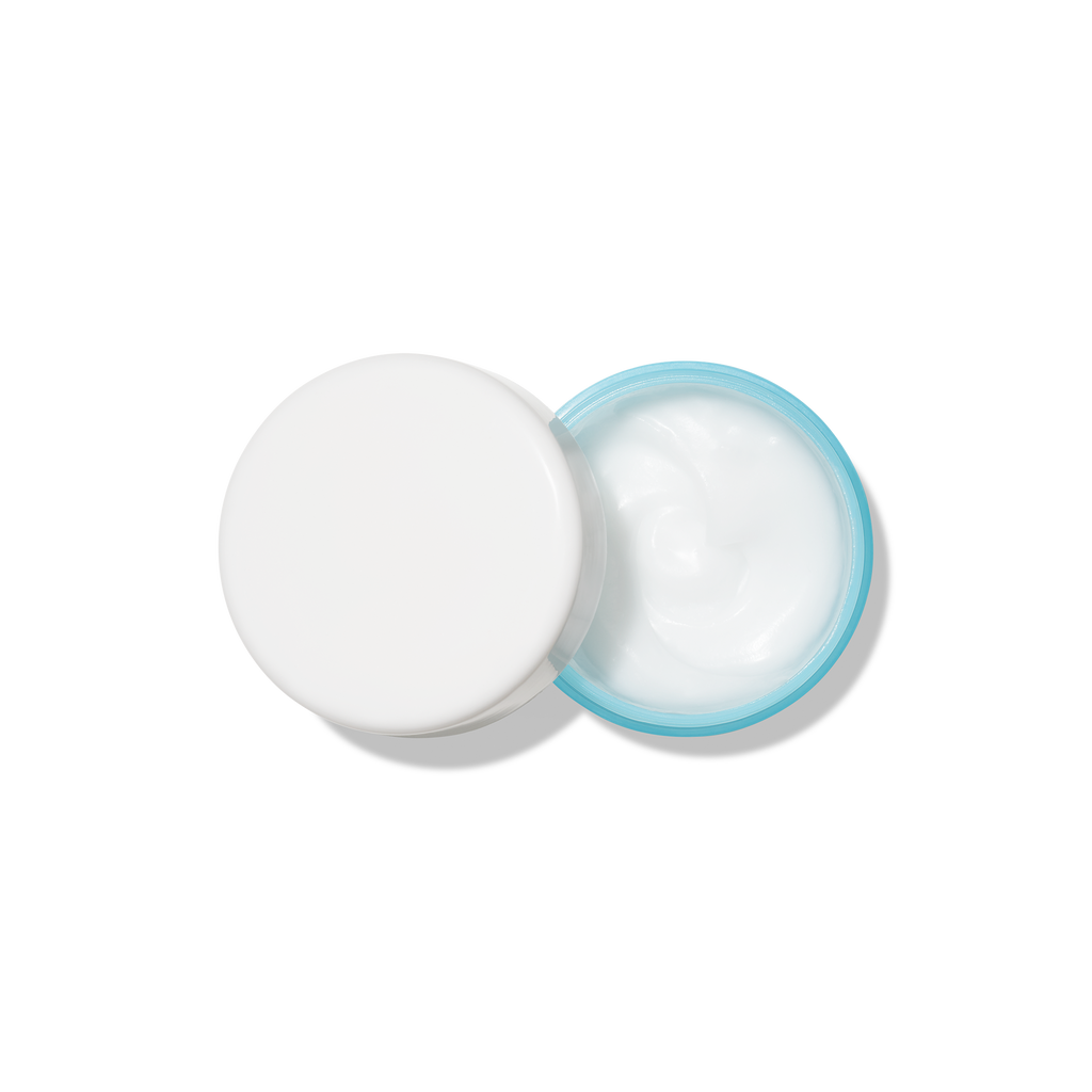 JUMBO Holy Hydration! Makeup Melting Cleansing Balm