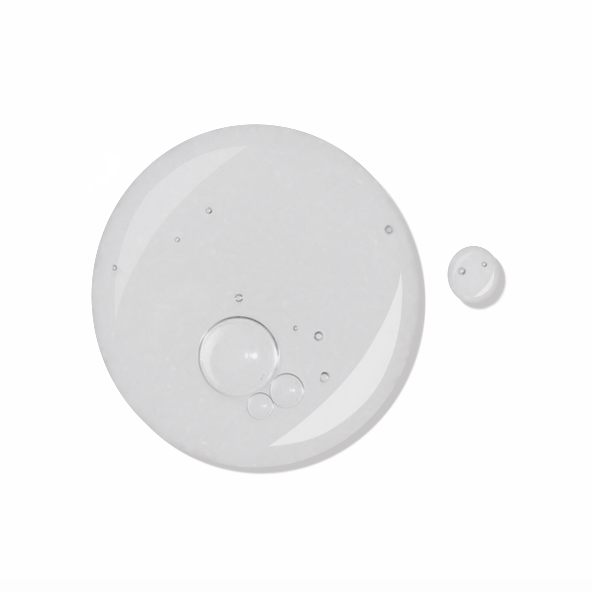 Mini Holy Hydration! Keep Your Balance Toner - Mini
