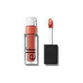 Liquid Velvet Eyeshadow