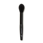 Highlighter Brush