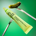 Glow Reviver Melting Lip Balm - e.l.f. Von Dill