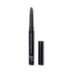 Love Triangle Lip Filler Liner