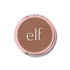 Halo Glow Powder Filter