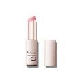 Glow Reviver Lip Oil Stick Shimmer - Passenger Princess
