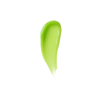 Glow Reviver Melting Lip Balm - The Real Dill