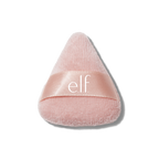 Halo Glow Pinkie Puffs