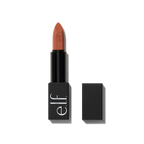 O FACE Satin Lipstick