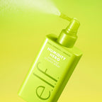 Humidity Hero Anti-Frizz Styling Spray