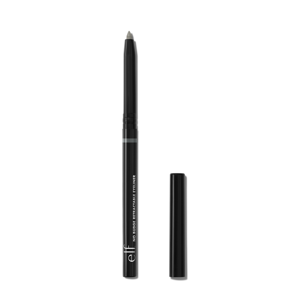 No Budge Retractable Eyeliner